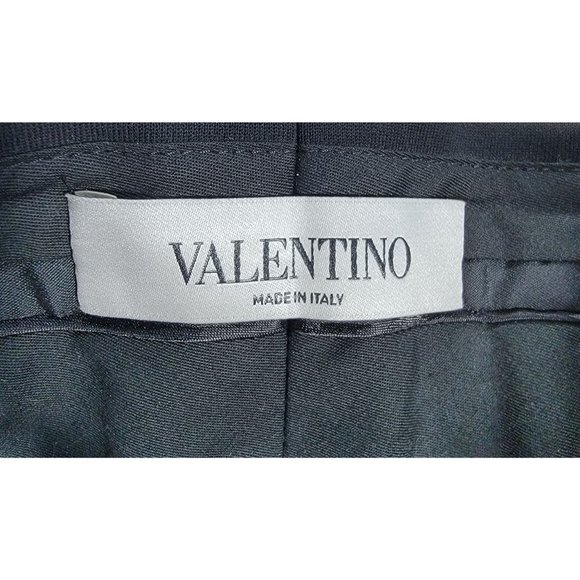 Valentino Trousers - Picture 3 of 3